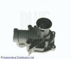 Blue print adc49151 pompa wody mitsubishi, mitsubishi outlander i (cu_w)