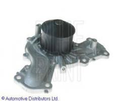 Blue print adc49152 pompa wody mitsubishi, mitsubishi pajero iv (v8_w, v9_w)