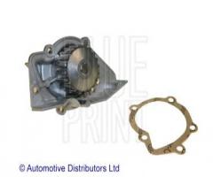 Blue print adc49157 pompa wody hyundai