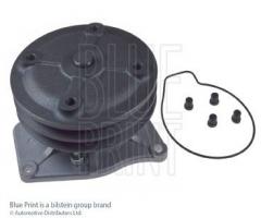 Blue print adc49160 pompa wody mitsubishi, mitsubishi pajero ii (v3_w, v2_w, v4_w)