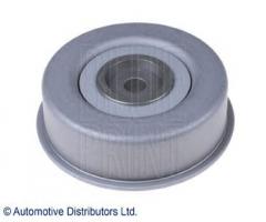 Blue print adc496503 rolka prowadząca mitsubishi, mitsubishi carisma (da_)