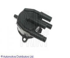 Blue print add61429 kopułka rozdzielacza daihatsu, daihatsu feroza soft top (f300)