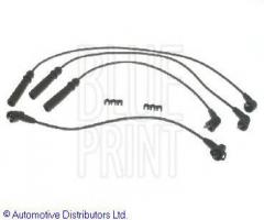 Blue print add61605 przew. wys. nap. daihatsu, daihatsu cuore ii (l80, l81)
