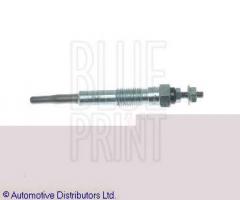 Blue print add61801 Świeca Żarowa daihatsu, daihatsu charade ii (g11, g30)