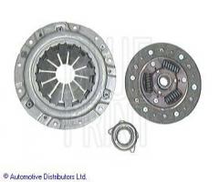 Blue print add63038 zestaw sprzęgła daihatsu, daihatsu cuore vi (l7_)