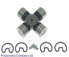 Blue print add63901 wał napędowy daihatsu, daihatsu rocky soft top (f7, f8)
