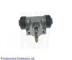 Blue print add64414 cylinderek hamulc. daihatsu, daihatsu cuore ii (l80, l81)