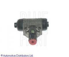 Blue print add64422 cylinderek hamulc. daihatsu, daihatsu hijet autobus (s85)