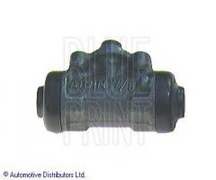 Blue print add64433 cylinderek hamulc. daihatsu, daihatsu rocky hard top (f7, f8)