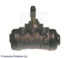 Blue print add64435 cylinderek hamulc. daihatsu, daihatsu rocky hard top (f7, f8)