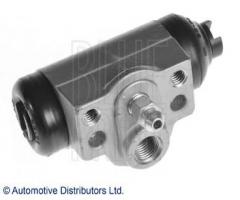 Blue print add64445 cylinderek hamulc. daihatsu, daihatsu cuore vii (l251)