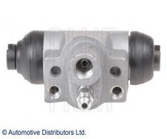 Blue print add64451 cylinderek hamulc. daihatsu, daihatsu sirion (m1)