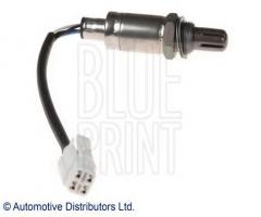 Blue print add67005 sonda lambda daihatsu, daihatsu sirion (m1)