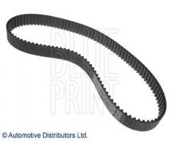 Blue print add67518 pasek rozrządu daihatsu, daihatsu cuore vi (l7_)