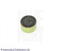 Blue print add67602 rolka napinacza daihatsu, daihatsu cuore ii (l80, l81)