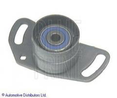 Blue print add67607 rolka napinacza daihatsu, daihatsu rocky soft top (f7, f8)