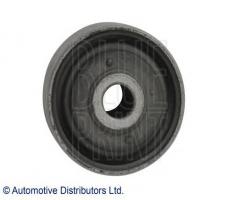 Blue print add68003 tuleja wahacza daihatsu, daihatsu copen