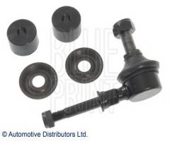 Blue print add68503 Łącznik stabilizatora daihatsu, daihatsu cuore vii (l251)