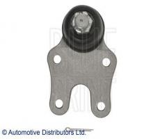 Blue print add68621 sworzeń wahacza daihatsu, daihatsu rocky hard top (f7, f8)