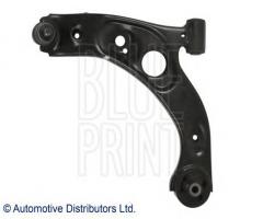 Blue print add68633 wahacz daihatsu, daihatsu cuore vii (l251)