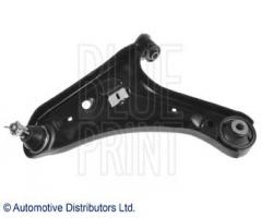 Blue print add68636 wahacz daihatsu, daihatsu terios (j2_)