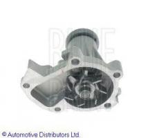 Blue print add69115 pompa wody daihatsu, daihatsu charade iii (g100, g101, g102)