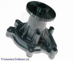 Blue print add69125 pompa wody daihatsu, daihatsu terios (j1)