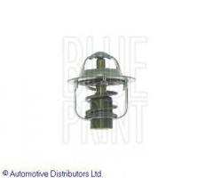 Blue print add69205 termostat daihatsu, daihatsu cuore i (l55, l60), nissan micra i (k10)