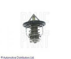 Blue print add69208 termostat daihatsu, daihatsu feroza soft top (f300)