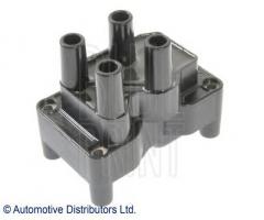 Blue print adf121401c cewka zapłonowa ford, ford fiesta v (jh_, jd_)