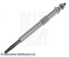 Blue print adf121801 Świeca Żarowa fiat, fiat scudo nadwozie pełne (270_), ford kuga i