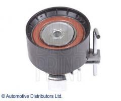 Blue print adf127601c rolka napinacza ford, ford c-max ii, mazda 2 (dy)