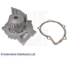 Blue print adf129102 pompa wody ford, ford kuga i