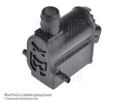 Blue print adg00309 pompka spryskiwacza hyundai, hyundai elantra (xd)
