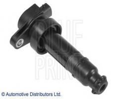 Blue print adg014102c cewka zapłonowa kia, hyundai ix20 (jc), kia cee`d sw (ed)