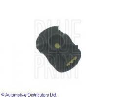 Blue print adg01436 palec rozdzielacza hyundai, hyundai atos (mx)