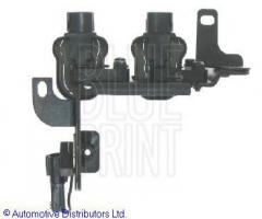 Blue print adg01472 cewka zapłonowa hyundai, hyundai coupe (rd), kia cerato sedan (ld)