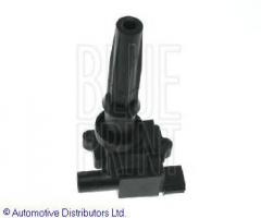 Blue print adg01482 cewka zapłonowa hyundai, hyundai h-1 / starex, kia magentis (gd)