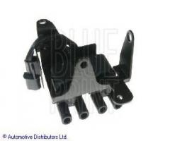Blue print adg01488 cewka zapłonowa hyundai, hyundai atos (mx)