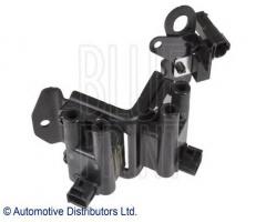 Blue print adg01498 cewka zapłonowa hyundai, hyundai accent ii (lc)