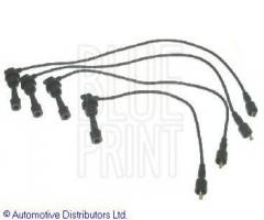 Blue print adg01603 przew. wys. nap. hyundai, hyundai lantra i (j-1), kia joice
