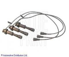 Blue print adg01615 przew. wys. nap. hyundai, hyundai xg (xg)