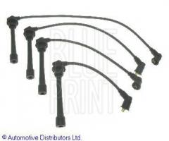 Blue print adg01627 przew. wys. nap. hyundai, hyundai elantra sedan (xd), kia cerato sedan (ld)
