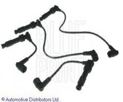 Blue print adg01640 przew. wys. nap. daewoo, chevrolet lacetti (j200), daewoo nubira (klaj)