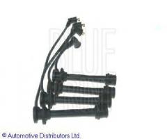 Blue print adg01644 przew. wys. nap. kia, kia rio sedan (dc_)