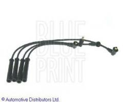 Blue print adg01648 przew. wys. nap. kia, kia rio kombi (dc)