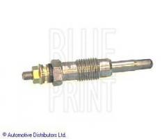 Blue print adg01802 Świeca Żarowa ssangyong, daewoo korando cabrio (kj), ssangyong musso (fj)