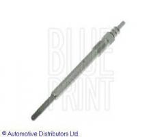 Blue print adg01813 Świeca Żarowa jeep, chrysler pt cruiser (pt_), jeep grand cherokee ii (wj, wg)