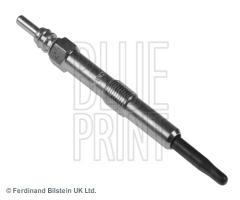 Blue print adg01825 Świeca Żarowa land rover, land rover defender station wagon (ld)