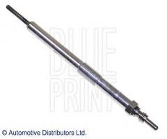 Blue print adg01846 Świeca Żarowa ssangyong, ssangyong kyron